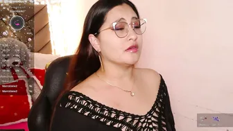 heluejamil recorded nude video 753462