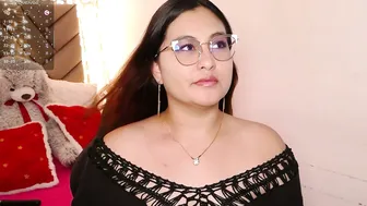 heluejamil recorded nude video 753462