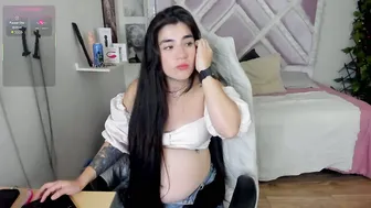 emilayton_ recorded nude video 753468