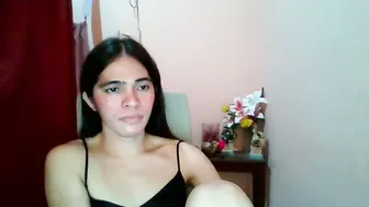 _celina recorded nude video 753488