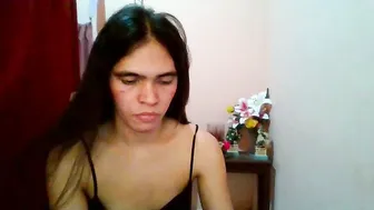 _celina cam xxx 02/28/2026