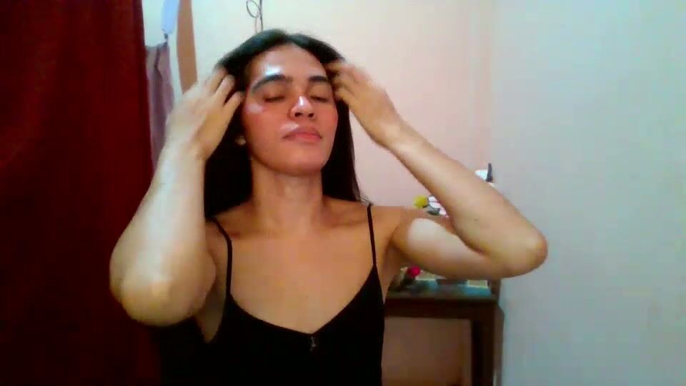 _celina cam xxx 02/28/2026