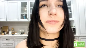 Ashliebulson camvideo 02-28-2026