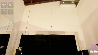 emmadasilva chat sex 28-Feb-26