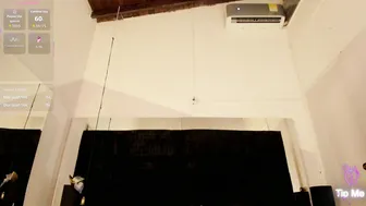 emmadasilva chat sex 28-Feb-26