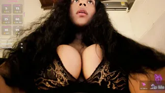 emmadasilva chat sex 28-Feb-26