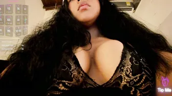 emmadasilva chat sex 28-Feb-26