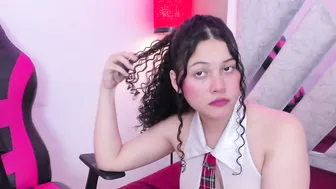 nati_fresh recorded nude video 753508