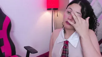 nati_fresh recorded nude video 753508