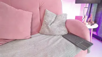karina2smith 28-Feb-2026 smalltits