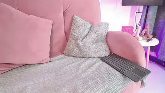 karina2smith recorded nude video 753516