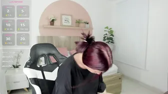 charlottee27_ 28-Feb-26