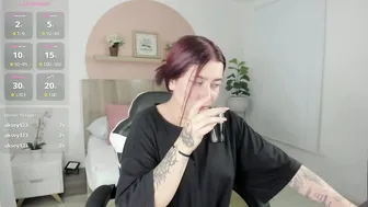 charlottee27_ 28-Feb-26