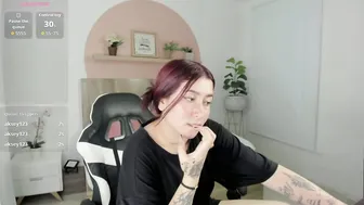 charlottee27_ 28-Feb-26