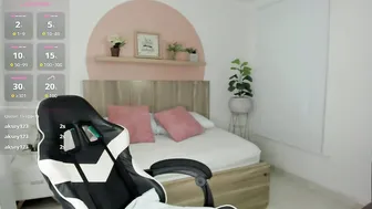 charlottee27_ 28-Feb-26