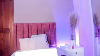 gahiabelucci recorded nude video 753527