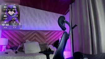 _raven_black recorded nude video 753532
