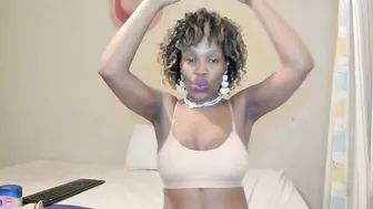 Aficangagqueen chat porn video 02-28-2026