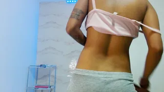 lucy_sluppy_hard hot video cam porn