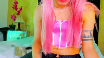 veronikabloom_ recorded nude video 753554