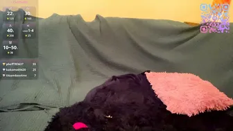 meagansnedeger recorded nude video 753561