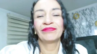 nicoljaramillo618307 recorded nude video 753569