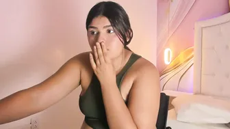 lia_sexx1 bigass horny amateur