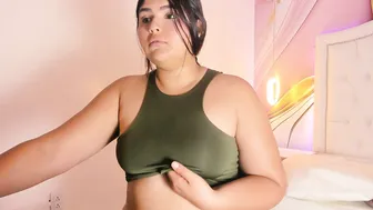 lia_sexx1 recorded nude video 753570