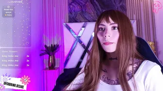 _sabrinaa_1 recorded nude video 753571