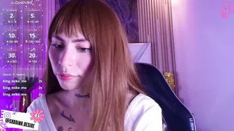 _sabrinaa_1 recorded nude video 753571