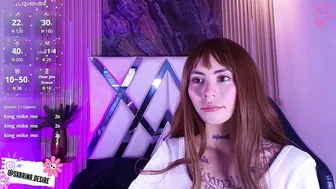 _sabrinaa_1 recorded nude video 753571