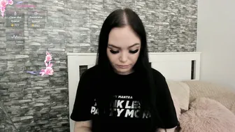 Blue_candy28 naked 28-Feb-2026