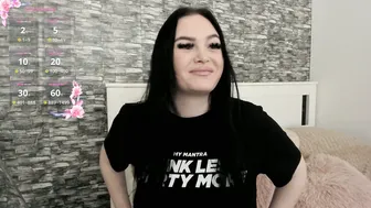 Blue_candy28 naked 28-Feb-2026