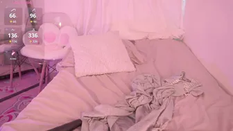 Honeeeey_ xxx chat 28-Feb-2026