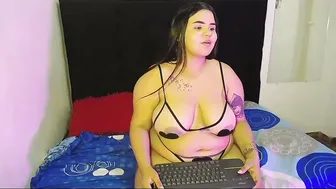 Vlisper horny amateur (02/28/2026)