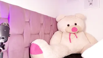 sophia_karsonn recorded nude video 753591