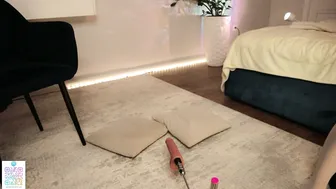 katherinepinke pvt video chat porn