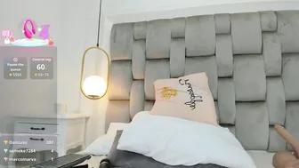 Valeriesoto video cam (02-28-2026)