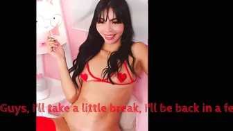 sweet_susie_ recorded nude video 753614