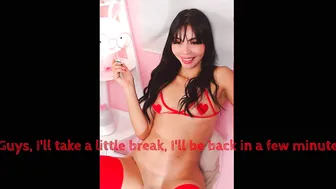 sweet_susie_ recorded nude video 753614