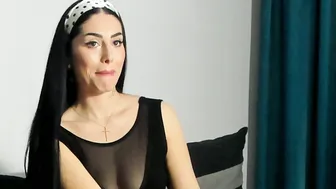 cindytail recorded nude video 753621