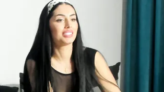 cindytail recorded nude video 753621