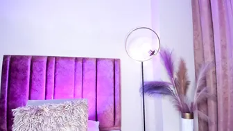 lilithesme recorded nude video 753628