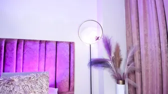 lilithesme bigass cam porn video