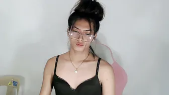 ursexy_diamondcum recorded nude video 753630
