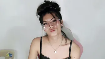 ursexy_diamondcum recorded nude video 753630