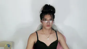 ursexy_diamondcum recorded nude video 753630
