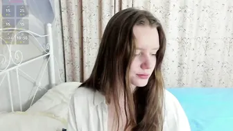 vanettakrupka recorded nude video 753633
