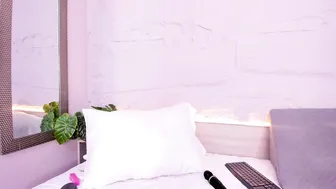 lucianasmith_ recorded nude video 753635