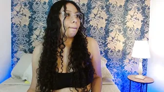 Kiara_mare porn chat video